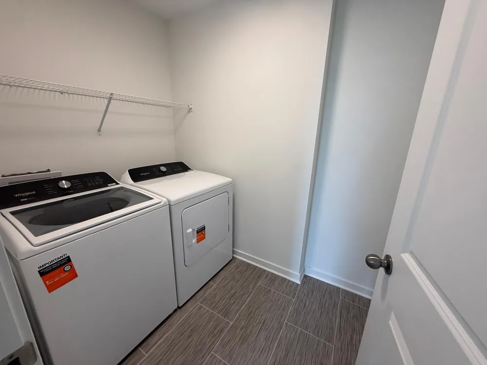 15022 Askeaton Place Rosemount, MN 55068