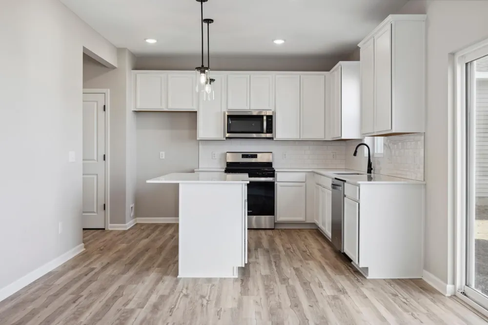 15022 Askeaton Place Rosemount, MN 55068
