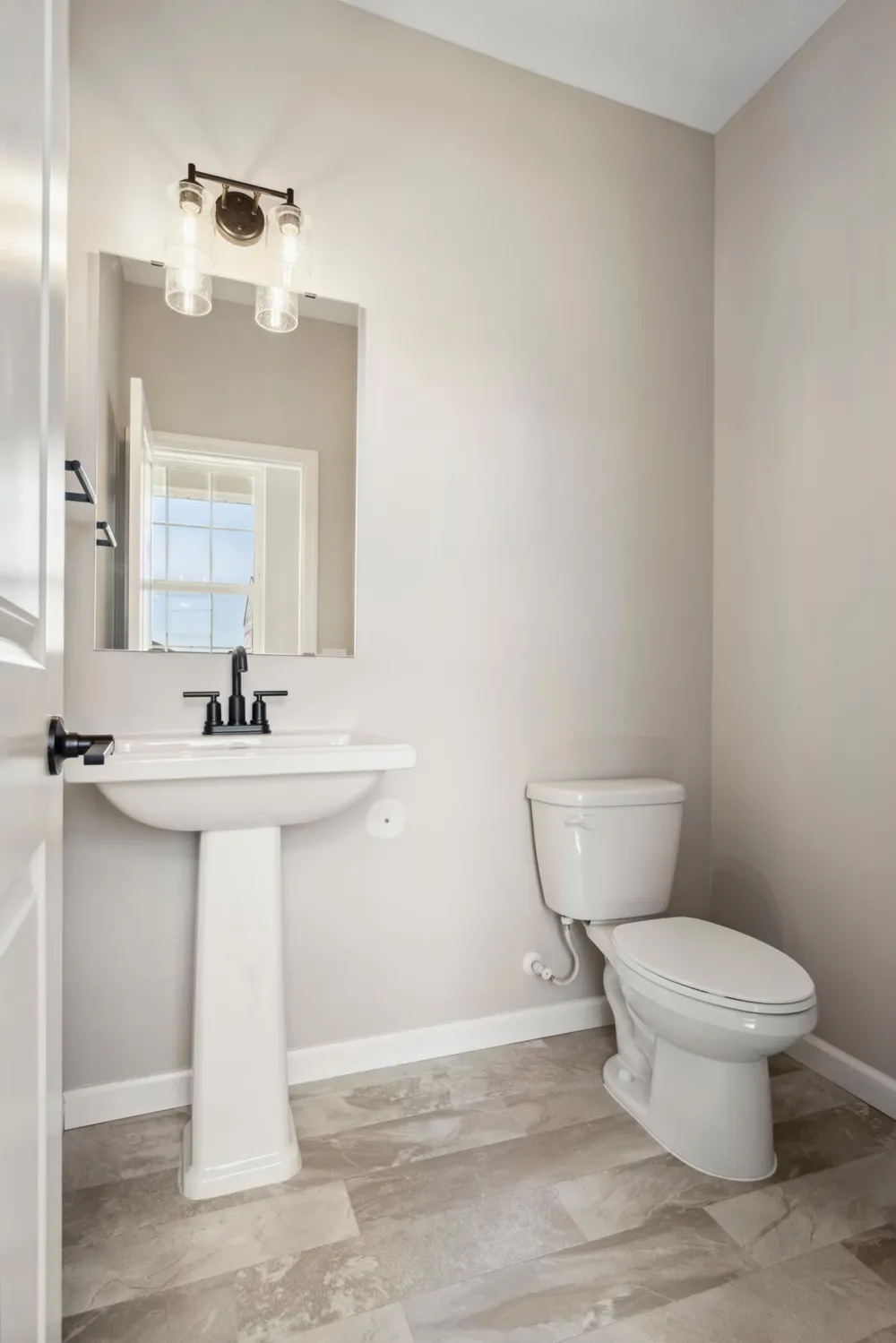 15022 Askeaton Place Rosemount, MN 55068