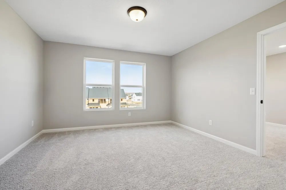 15022 Askeaton Place Rosemount, MN 55068