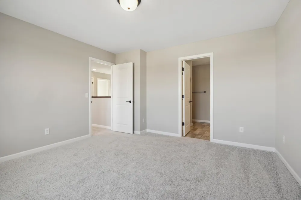 15022 Askeaton Place Rosemount, MN 55068