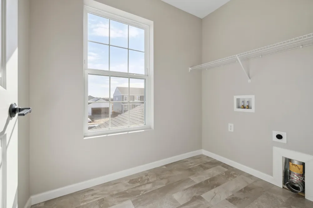 15022 Askeaton Place Rosemount, MN 55068