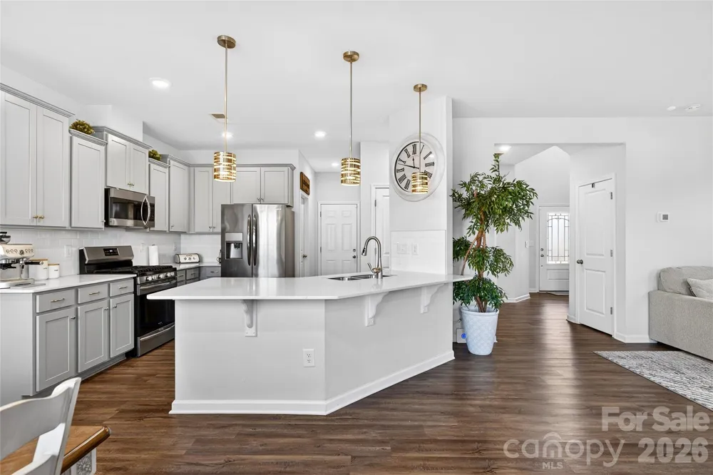 7720 Sea Turtle Way Lancaster, SC 29720