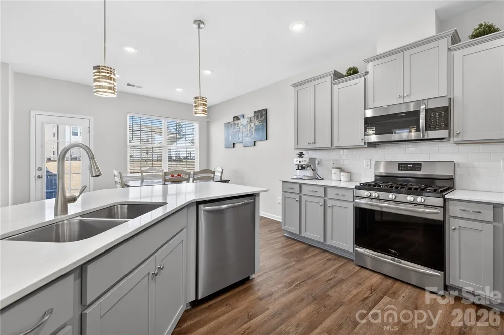 7720 Sea Turtle Way Lancaster, SC 29720