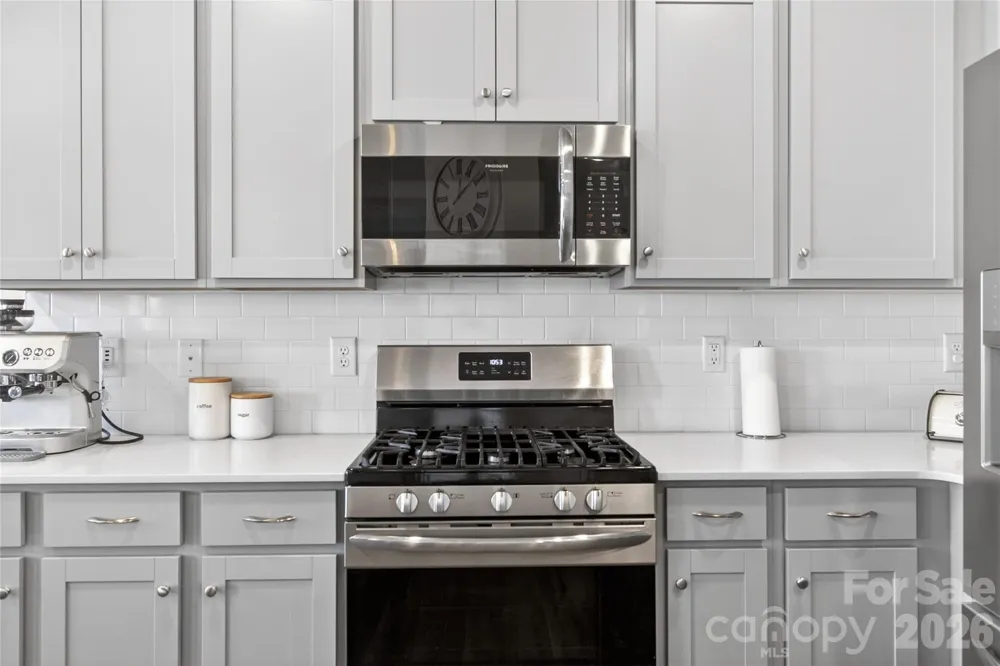 7720 Sea Turtle Way Lancaster, SC 29720