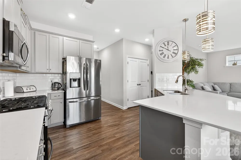 7720 Sea Turtle Way Lancaster, SC 29720