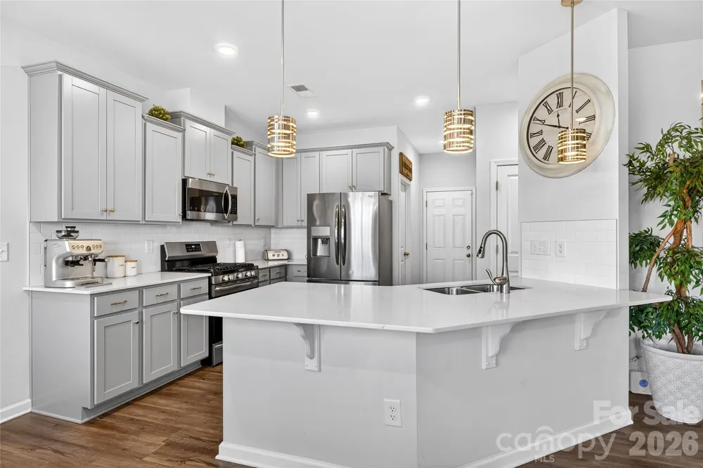 7720 Sea Turtle Way Lancaster, SC 29720