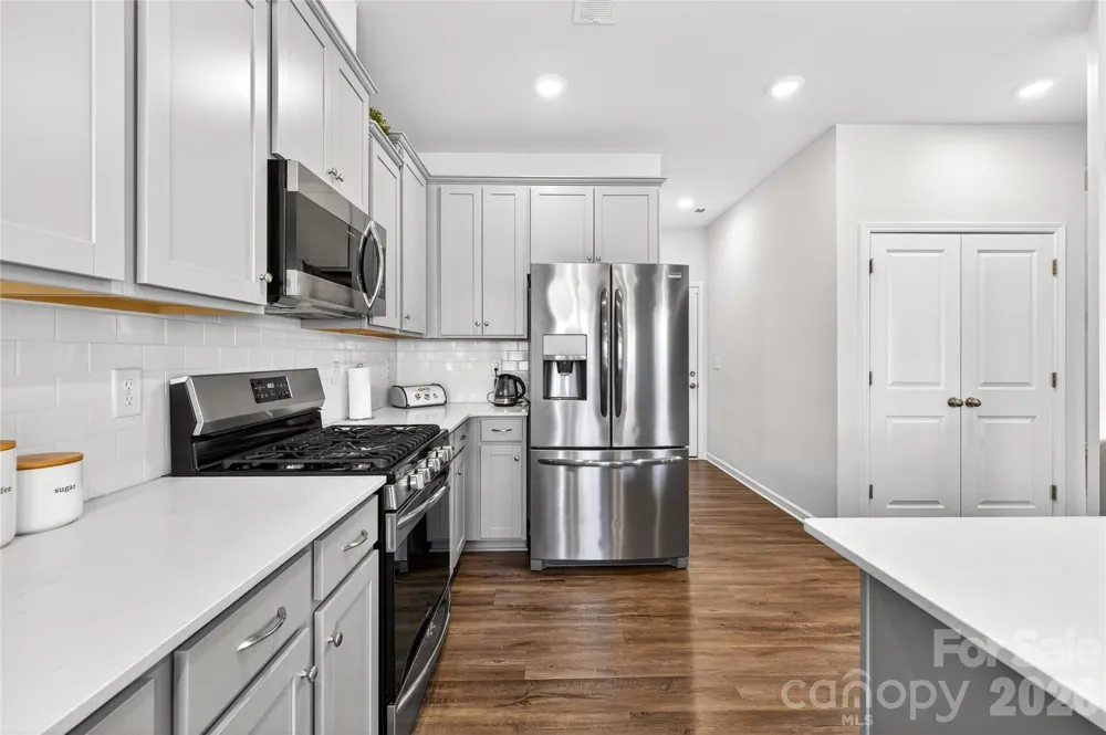 7720 Sea Turtle Way Lancaster, SC 29720