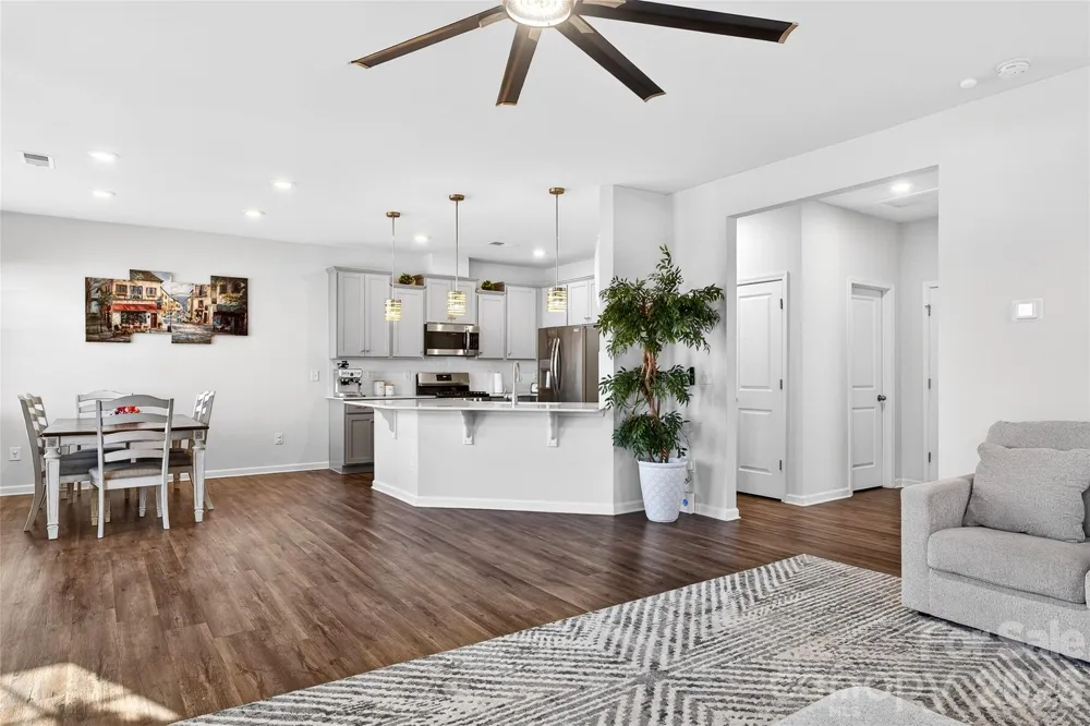 7720 Sea Turtle Way Lancaster, SC 29720