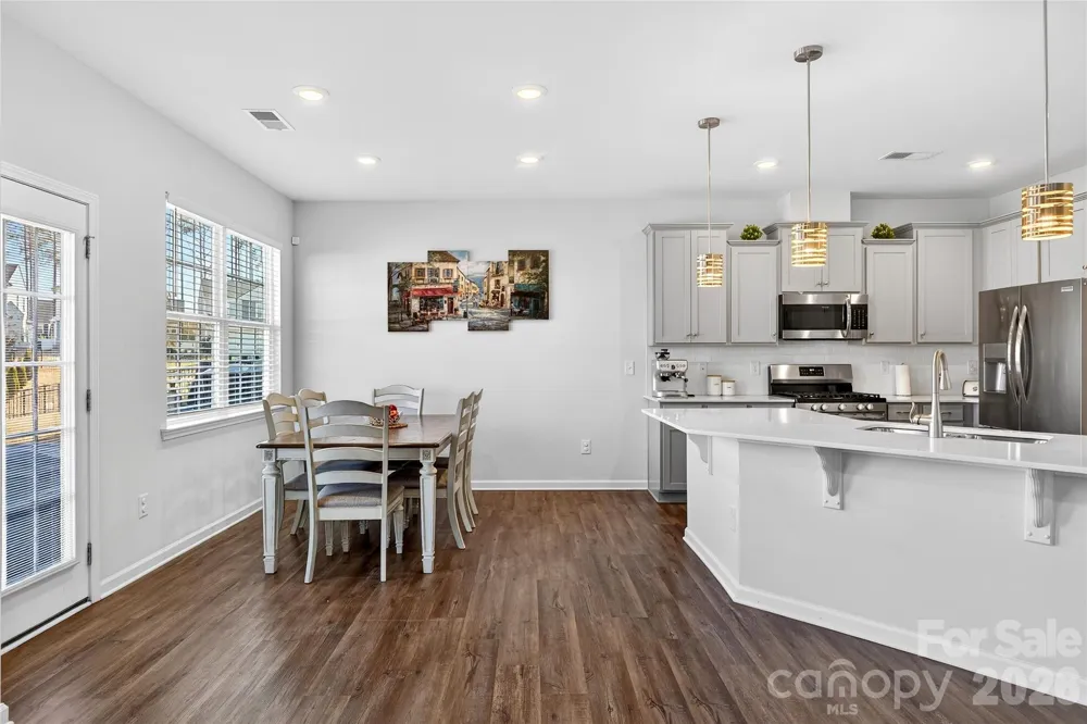 7720 Sea Turtle Way Lancaster, SC 29720