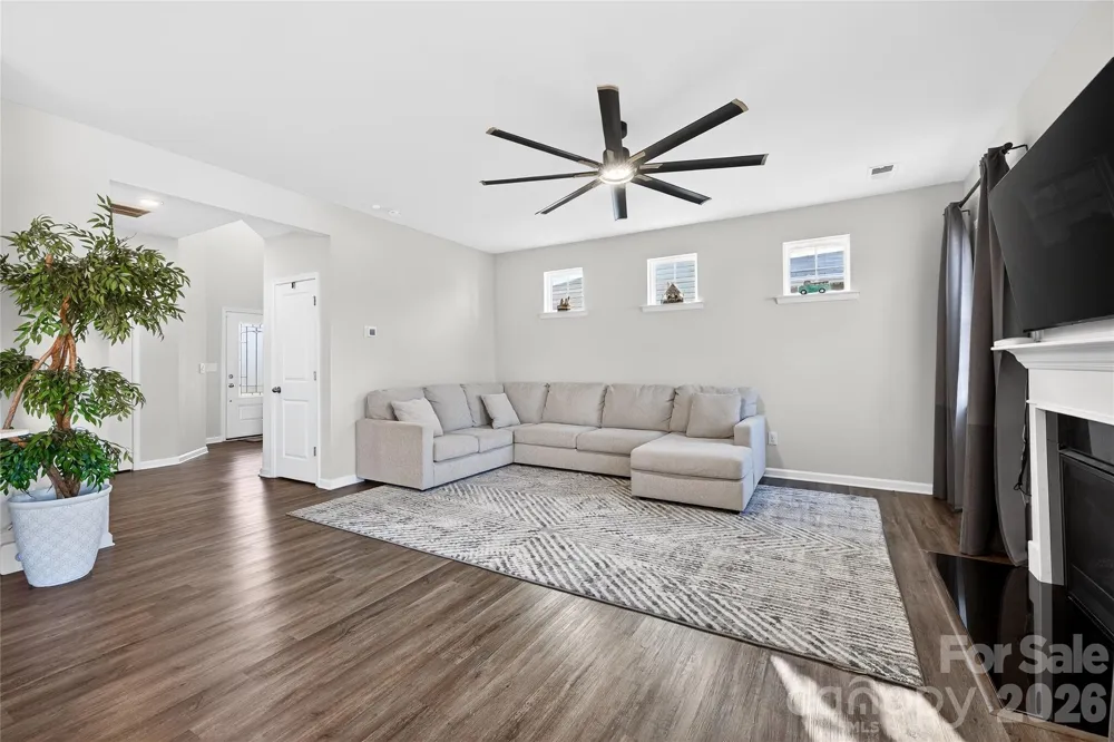 7720 Sea Turtle Way Lancaster, SC 29720
