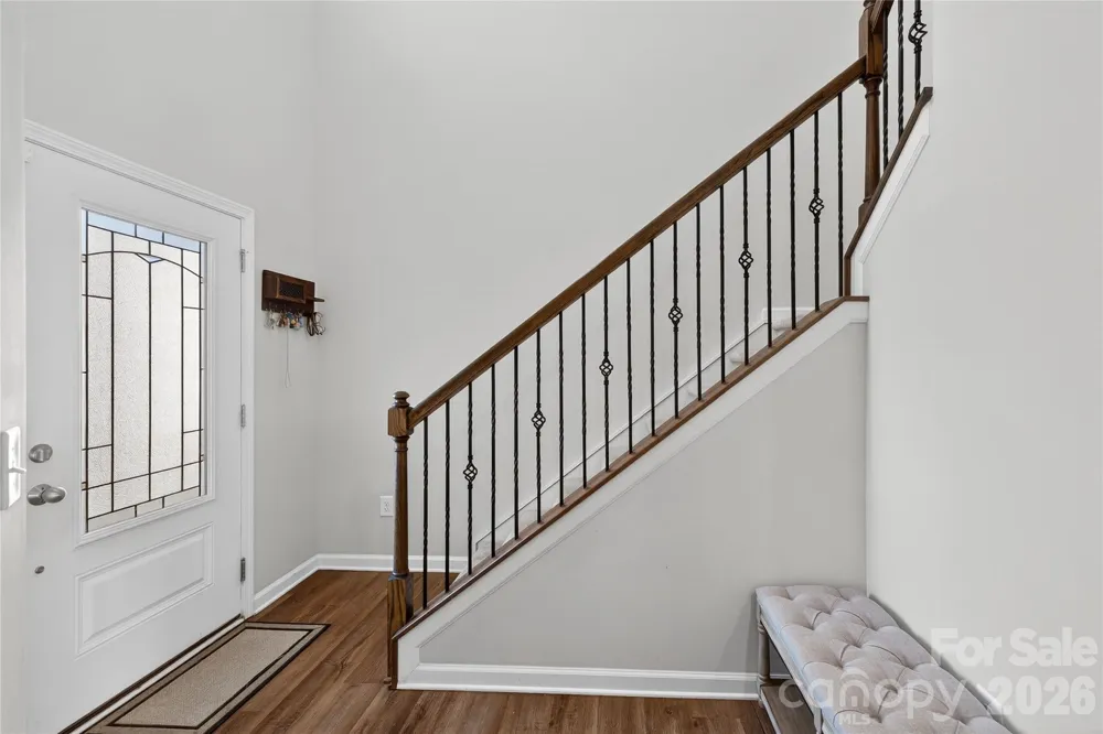 7720 Sea Turtle Way Lancaster, SC 29720