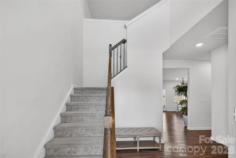 7720 Sea Turtle Way Lancaster, SC 29720