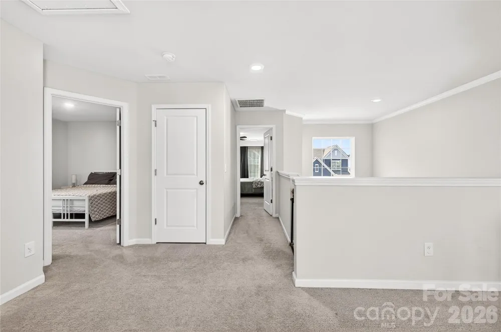 7720 Sea Turtle Way Lancaster, SC 29720