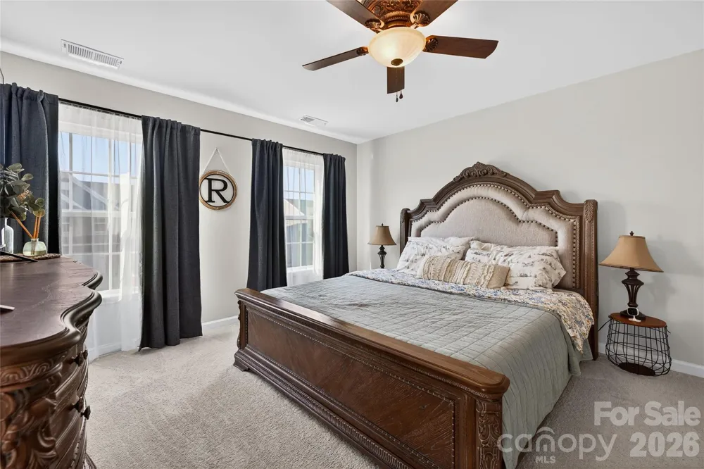 7720 Sea Turtle Way Lancaster, SC 29720