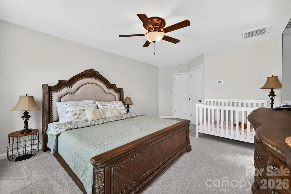 7720 Sea Turtle Way Lancaster, SC 29720