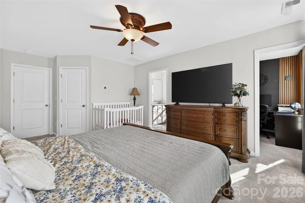 7720 Sea Turtle Way Lancaster, SC 29720