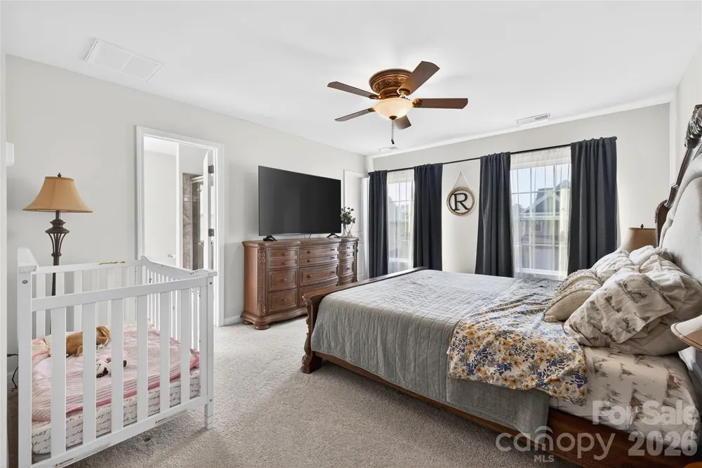7720 Sea Turtle Way Lancaster, SC 29720
