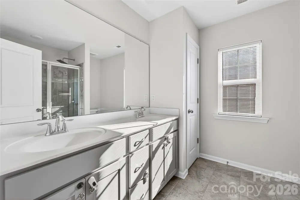 7720 Sea Turtle Way Lancaster, SC 29720