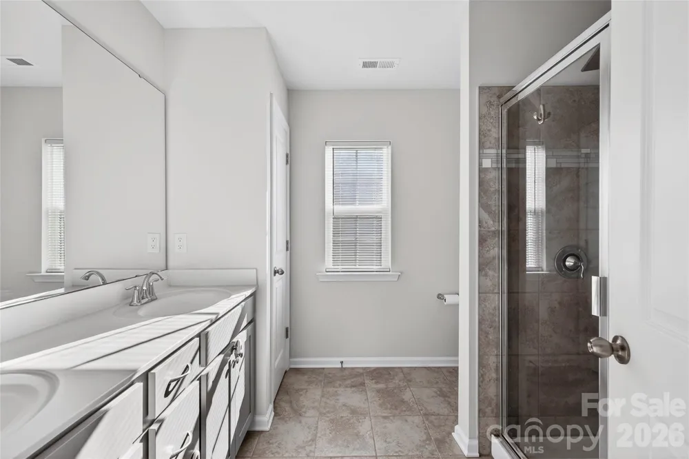7720 Sea Turtle Way Lancaster, SC 29720
