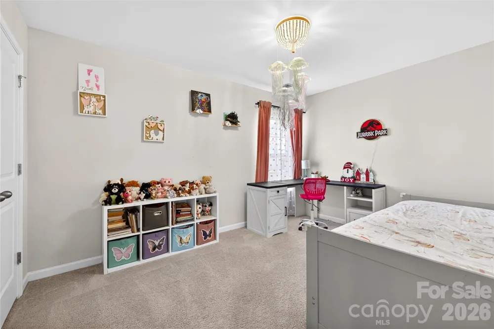 7720 Sea Turtle Way Lancaster, SC 29720