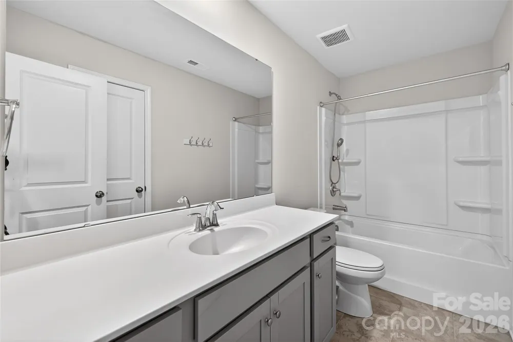 7720 Sea Turtle Way Lancaster, SC 29720
