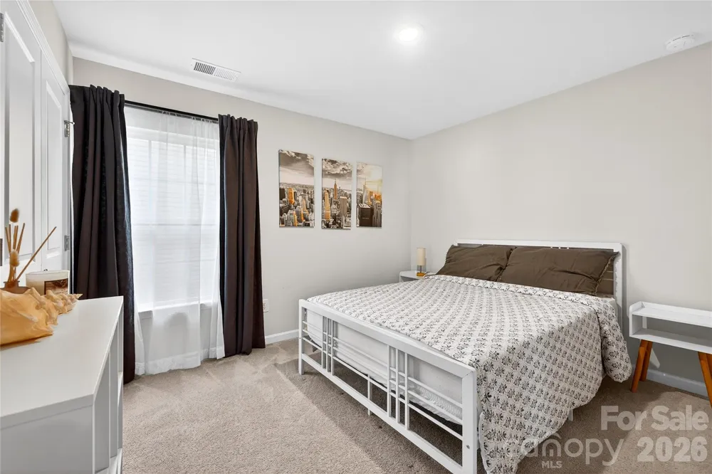 7720 Sea Turtle Way Lancaster, SC 29720
