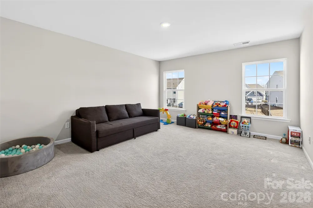 7720 Sea Turtle Way Lancaster, SC 29720