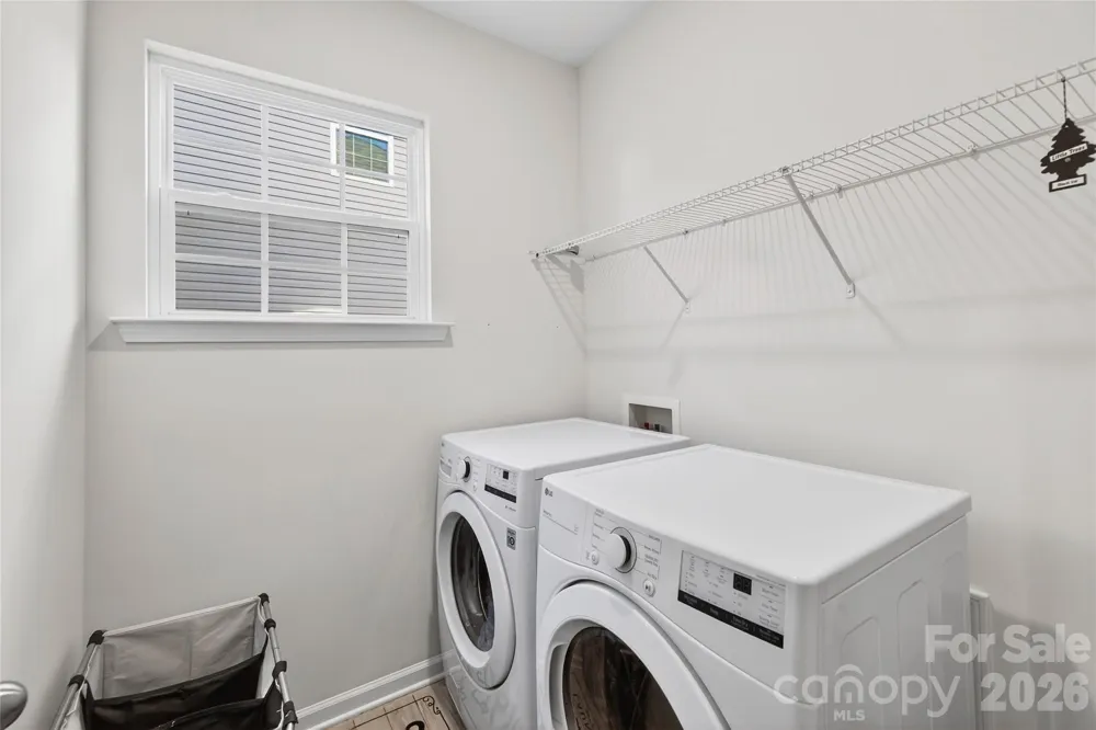 7720 Sea Turtle Way Lancaster, SC 29720