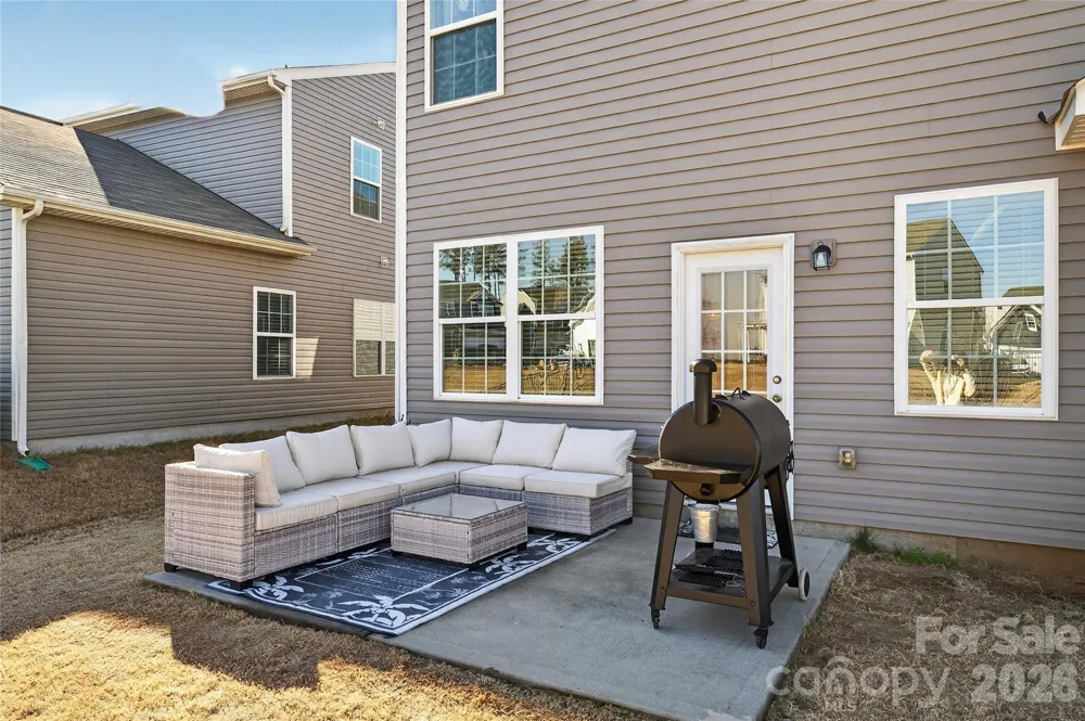 7720 Sea Turtle Way Lancaster, SC 29720