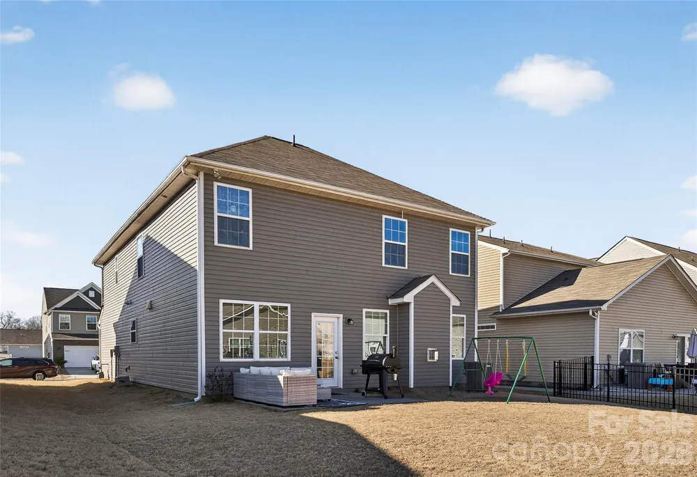 7720 Sea Turtle Way Lancaster, SC 29720