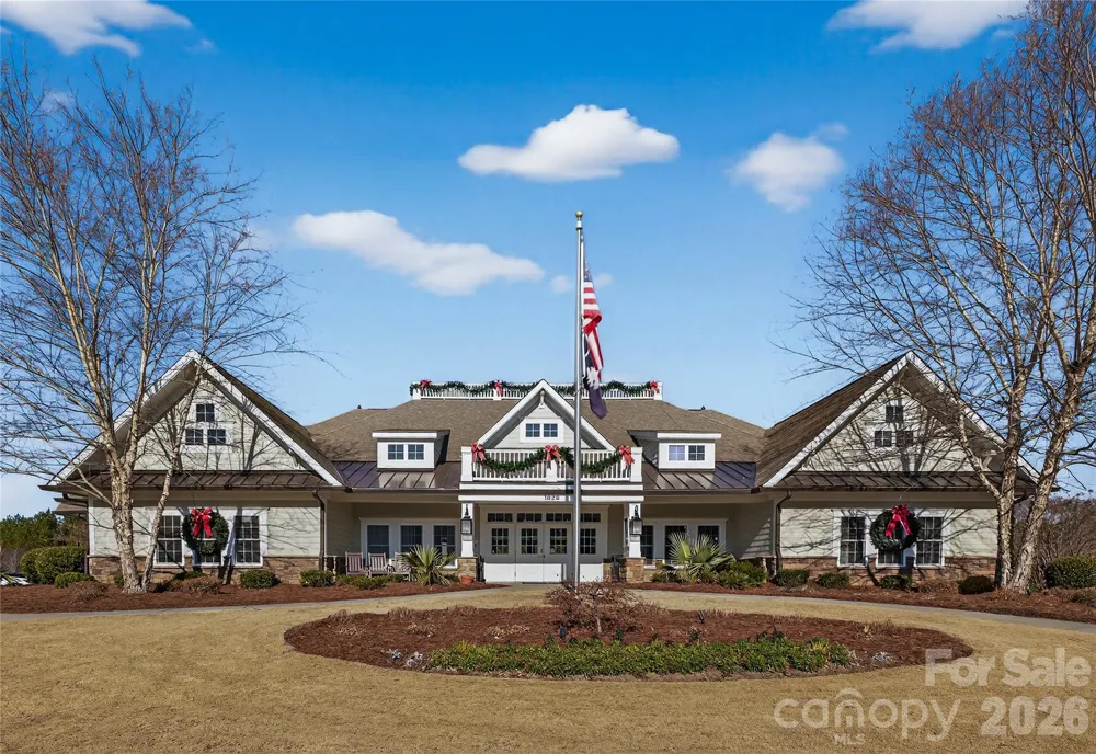 7720 Sea Turtle Way Lancaster, SC 29720