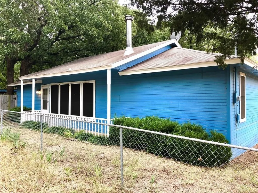 304 Nighthawk Drive Pottsboro, TX 75076
