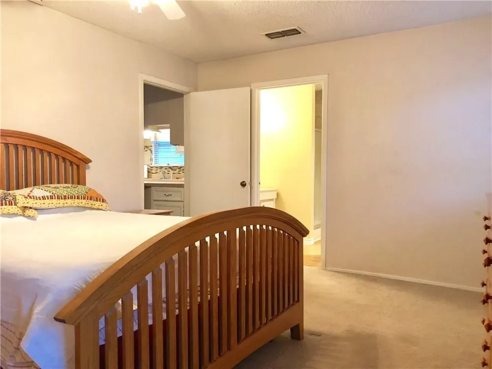 304 Nighthawk Drive Pottsboro, TX 75076