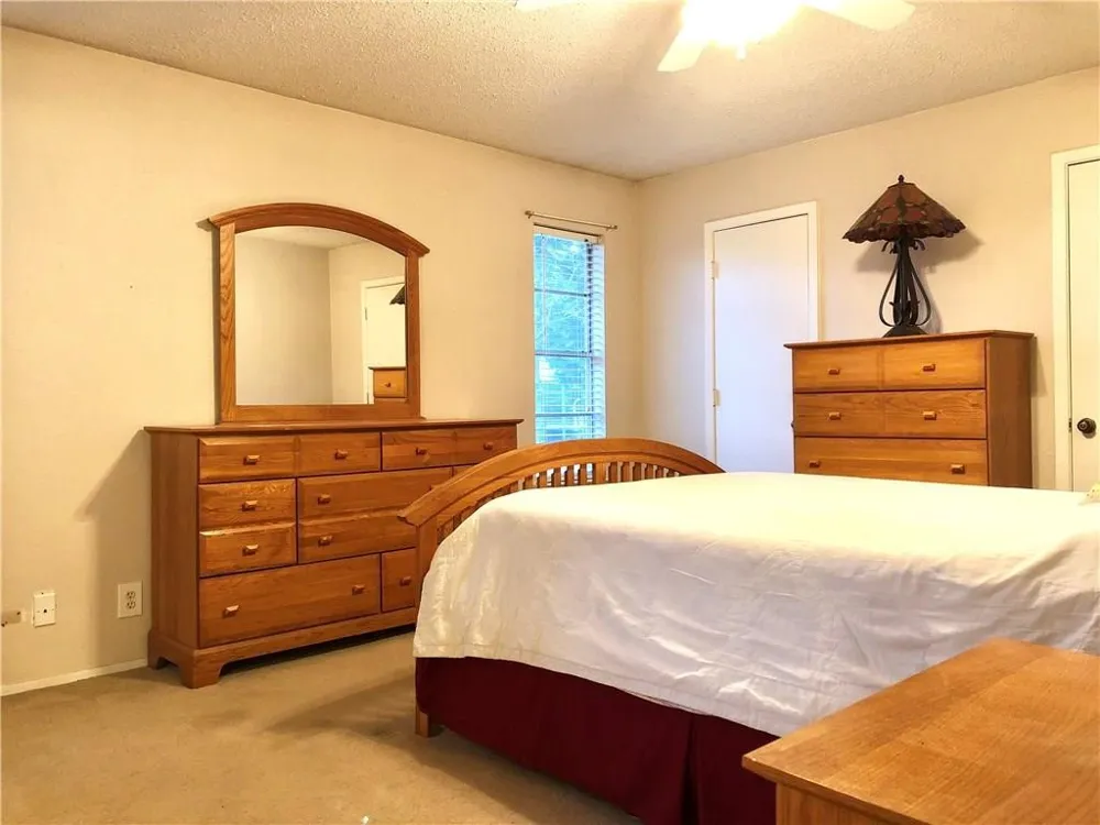 304 Nighthawk Drive Pottsboro, TX 75076