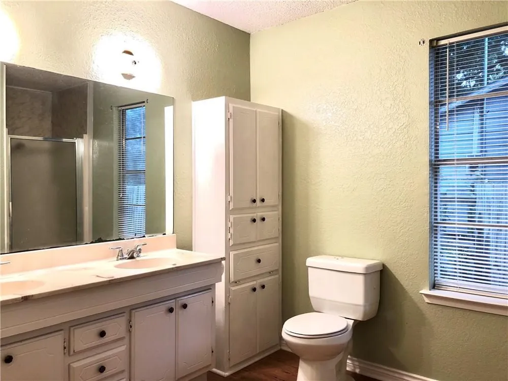 304 Nighthawk Drive Pottsboro, TX 75076