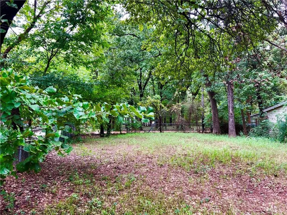 304 Nighthawk Drive Pottsboro, TX 75076