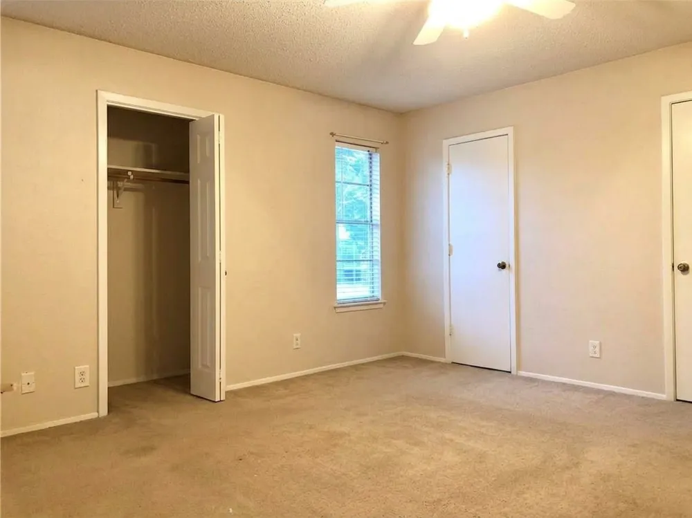 304 Nighthawk Drive Pottsboro, TX 75076