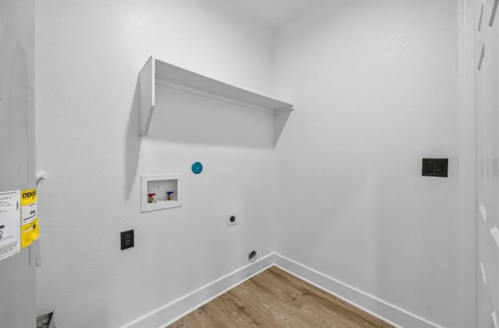 316 Clearwater Street #A Houston, TX 77029