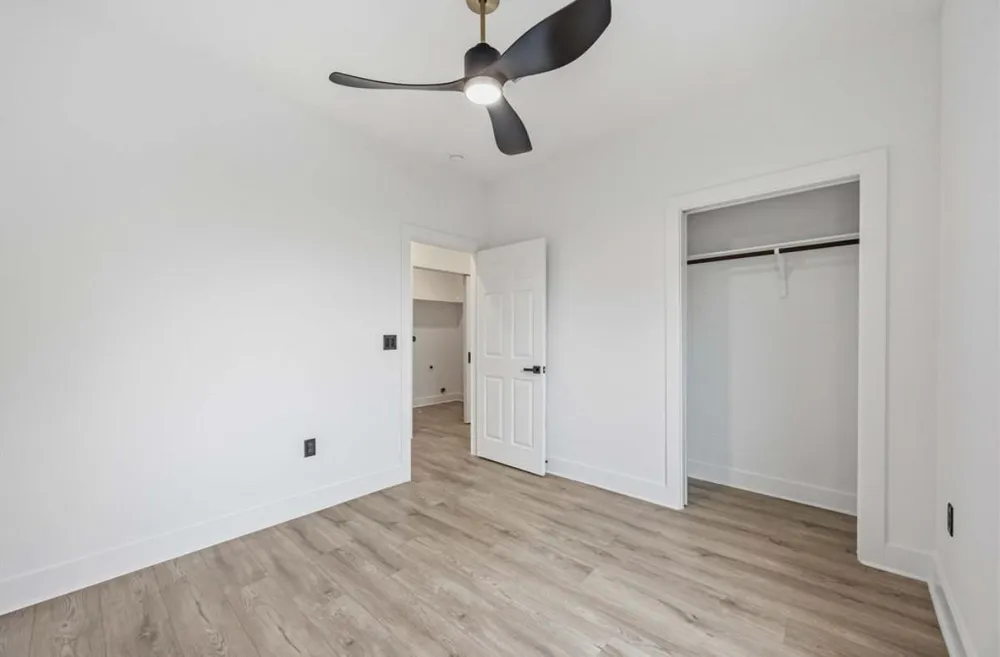 316 Clearwater Street #A Houston, TX 77029