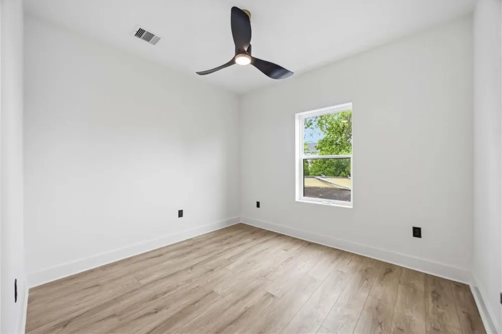 316 Clearwater Street #A Houston, TX 77029
