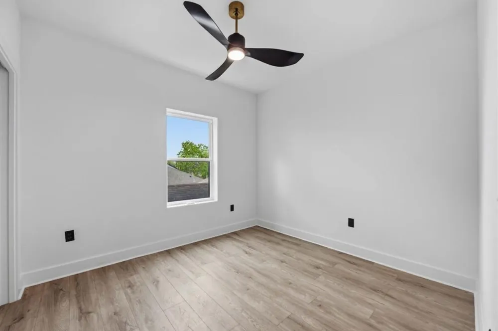 316 Clearwater Street #A Houston, TX 77029