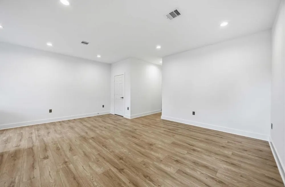 316 Clearwater Street #A Houston, TX 77029