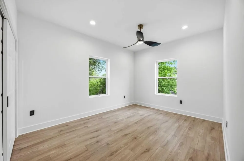 316 Clearwater Street #A Houston, TX 77029