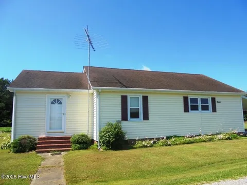 486 Folly Road