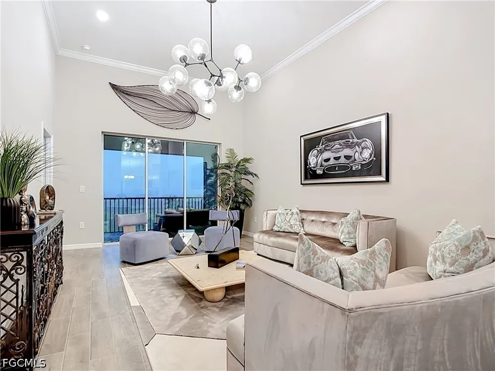 Venetian Lagoon Drive #203 Fort Myers, FL 33913