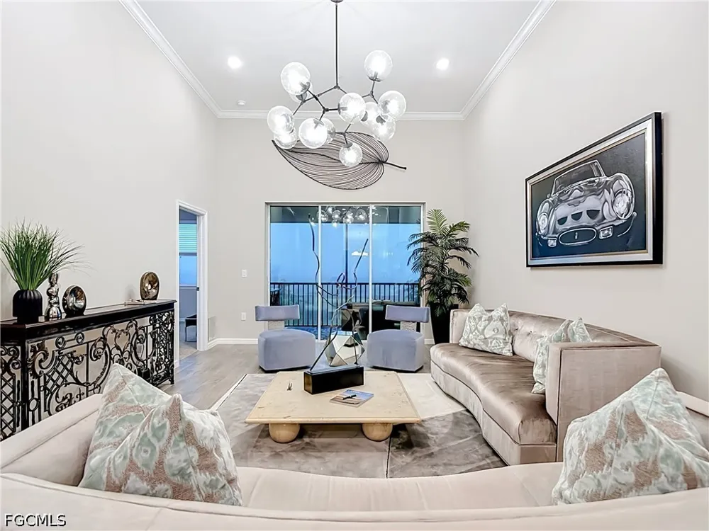 Venetian Lagoon Drive #203 Fort Myers, FL 33913
