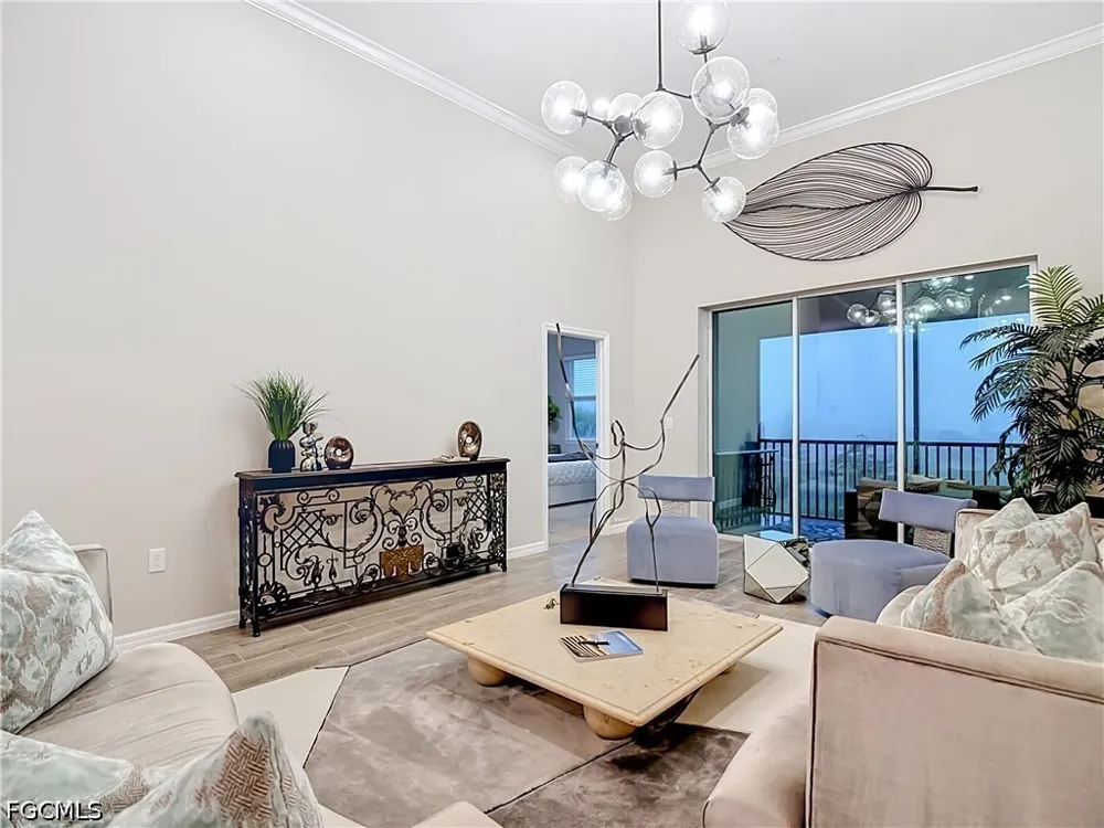 Venetian Lagoon Drive #203 Fort Myers, FL 33913