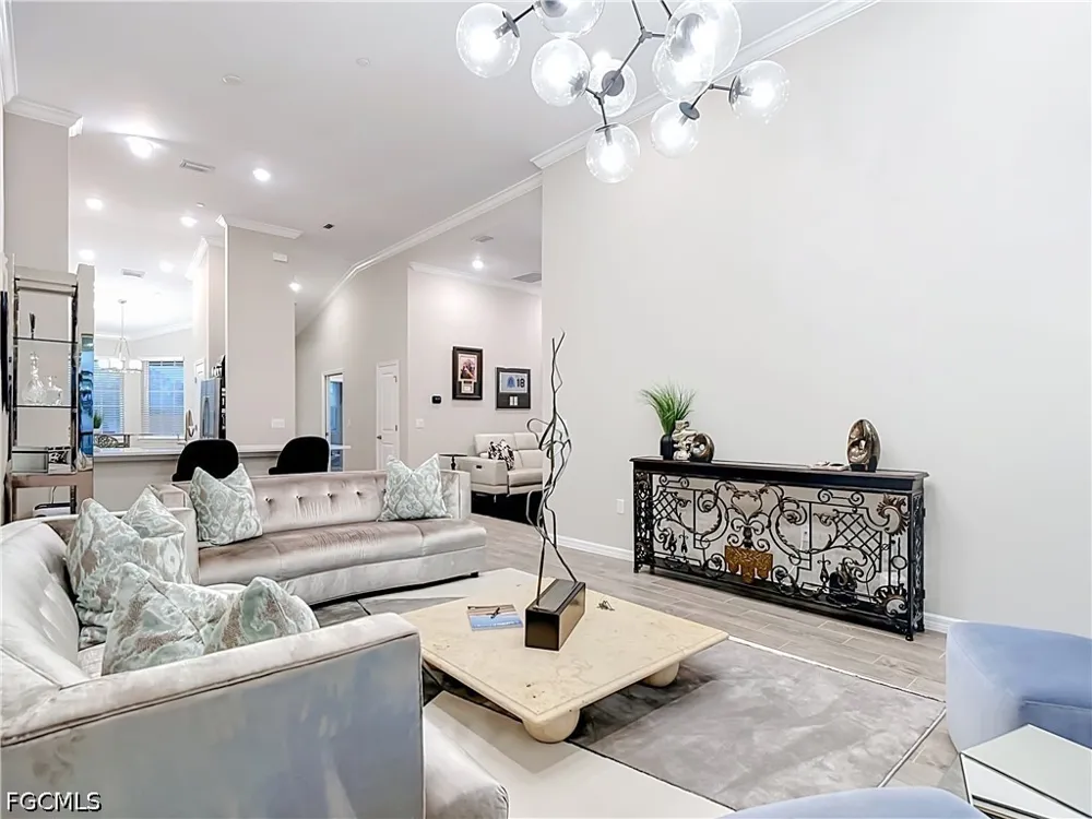 Venetian Lagoon Drive #203 Fort Myers, FL 33913