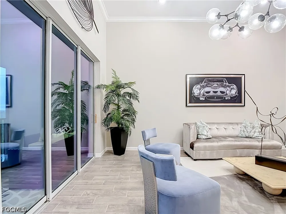 Venetian Lagoon Drive #203 Fort Myers, FL 33913
